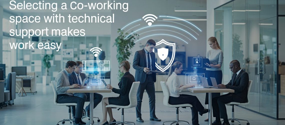 modern-coworking-space-interior-with-pro_0lyqAx-TQimPENGc1vZ7og_kSRdbBOrQb-4jWusDlyl4g